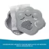 ExquisiCat® Litter Box Deodorizer image thumbnail 4
