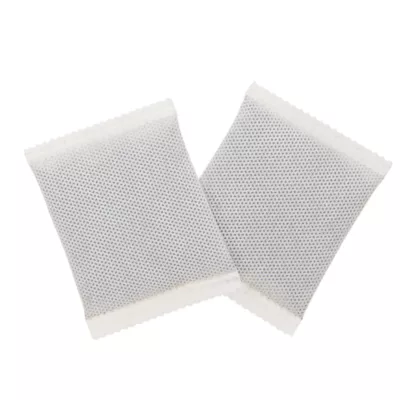 ExquisiCat® Litter Box Deodorizer Refill, 2 Count - Image 1