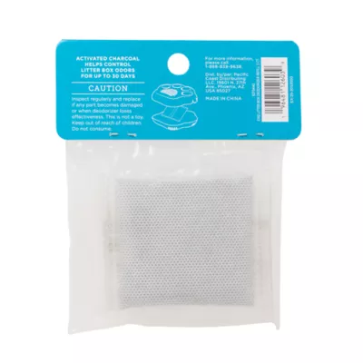 ExquisiCat® Litter Box Deodorizer Refill, 2 Count - Image 5