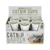 Catnip Garden Catnip Cups image thumbnail 1