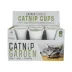 Catnip Garden Catnip Cups image thumbnail 2
