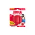 KONG® Stuff-A-Ball® Small image thumbnail 7