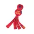 KONG® Wubba Red Print Small image thumbnail 1