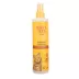 Burt's Bees Waterless Cat Shampoo with Shea Butter & Honey For Cats - Easy to Use - 10 FL OZ image thumbnail 1