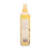Burt's Bees Waterless Cat Shampoo with Shea Butter & Honey For Cats - Easy to Use - 10 FL OZ image thumbnail 3