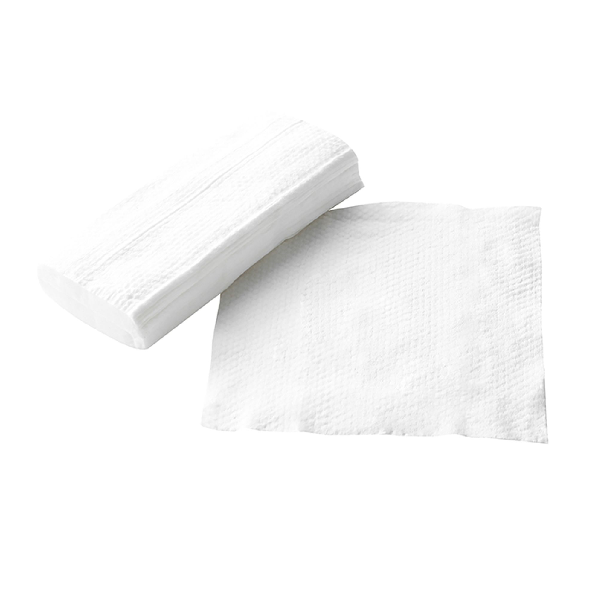 Burt's Bees® Dander Reducing Cat Wipes for Allergy Relief - 50 Count - thumbnail 3
