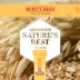 Burt's Bees® Dander Reducing Cat Wipes for Allergy Relief - 50 Count image thumbnail 7