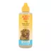 Burt's Bees Tear Stain Remover for Dogs & Puppy with Chamomile - pH Balanced for Dogs - 4 OZ image thumbnail 1