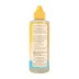 Burt's Bees Tear Stain Remover for Dogs & Puppy with Chamomile - pH Balanced for Dogs - 4 OZ image thumbnail 2