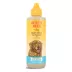 Burts Bees Tear Stain Remover for Dogs, 4oz image thumbnail 1