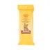 Burt's Bees Cat Grooming Wipes image thumbnail 1