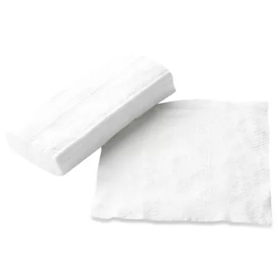 Burt's Bees Cat Grooming Wipes - Image 3