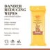 Burt's Bees Cat Grooming Wipes image thumbnail 6