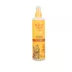 Burt's Bees Cat Waterless Shampoo image thumbnail 1