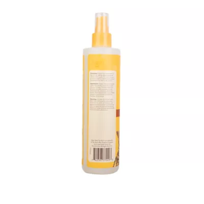Burt's Bees Cat Waterless Shampoo - Image 2