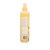 Burt's Bees Cat Waterless Shampoo image thumbnail 2
