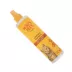Burt's Bees Cat Waterless Shampoo image thumbnail 4
