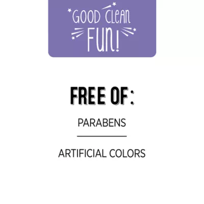 Whisker City All In 1 Shampoo and Conditioner Coconut Fresh, 12.7 FL OZ - Image 4