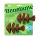Product Benebone® 2 Pack Fishbones Tiny Size