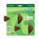 Product Benebone® 2 Pack Fishbones Tiny Size