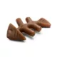 Product Benebone® 2 Pack Fishbones Tiny Size