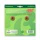 Product Benebone® Beef 2 Pack Tiny Size