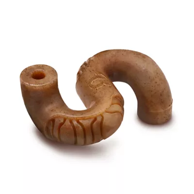 Product Benebone® Beef 2 Pack Tiny Size