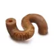 Product Benebone® Beef 2 Pack Tiny Size