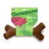Benebone® Bacon Stick Chew Toy image thumbnail 1