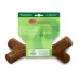 Benebone® Bacon Stick Chew Toy image thumbnail 2