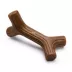 Benebone® Bacon Stick Chew Toy image thumbnail 3