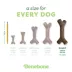Benebone® Bacon Stick Chew Toy image thumbnail 4