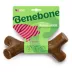 Benebone® Bacon Stick Chew Toy image thumbnail 1