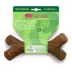 Benebone® Bacon Stick Chew Toy image thumbnail 2