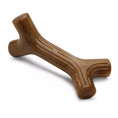 Benebone® Bacon Stick Chew Toy - Image 3