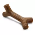 Benebone® Bacon Stick Chew Toy image thumbnail 3