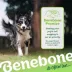 Benebone® Bacon Stick Chew Toy image thumbnail 8
