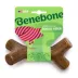 Benebone® Bacon Stick Chew Toy image thumbnail 1