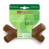 Benebone® Bacon Stick Chew Toy image thumbnail 2