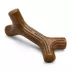 Benebone® Bacon Stick Chew Toy image thumbnail 3