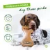 Benebone® Dental Chew Toy Large Size- Bacon, Chicken or Peanut Flavors image thumbnail 6