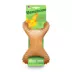 Benebone® Dental Chew Toy Large Size- Bacon, Chicken or Peanut Flavors image thumbnail 1