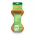 Benebone® Dental Chew Toy Large Size- Bacon, Chicken or Peanut Flavors image thumbnail 2