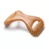 Benebone® Dental Chew Toy Large Size- Bacon, Chicken or Peanut Flavors image thumbnail 3