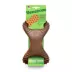 Benebone® Dental Chew Toy Large Size- Bacon, Chicken or Peanut Flavors image thumbnail 1
