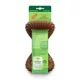Product Benebone® Dental Chew Toy Large Size- Bacon, Chicken or Peanut Flavors
