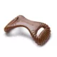 Product Benebone® Dental Chew Toy Large Size- Bacon, Chicken or Peanut Flavors