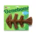 Benebone® Fishbone Chew Toy image thumbnail 1