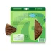 Benebone® Fishbone Chew Toy image thumbnail 2