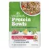 Wellness Protein Bowls Slow-Cooked Meals Adult Wet Dog Food image thumbnail 1